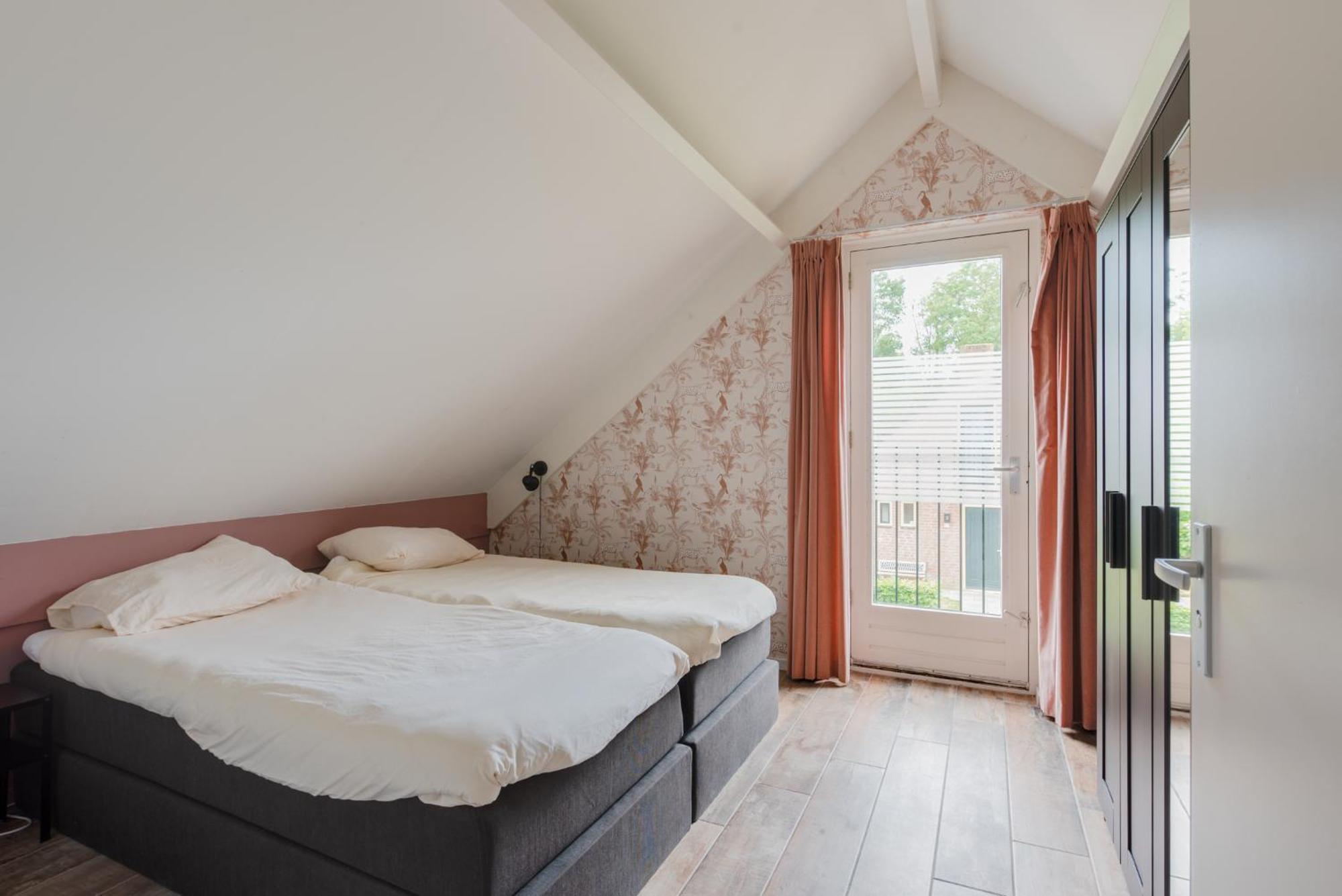 Het Huys Ewijk Mooi Luxe En Een Laadpaal Екстериор снимка