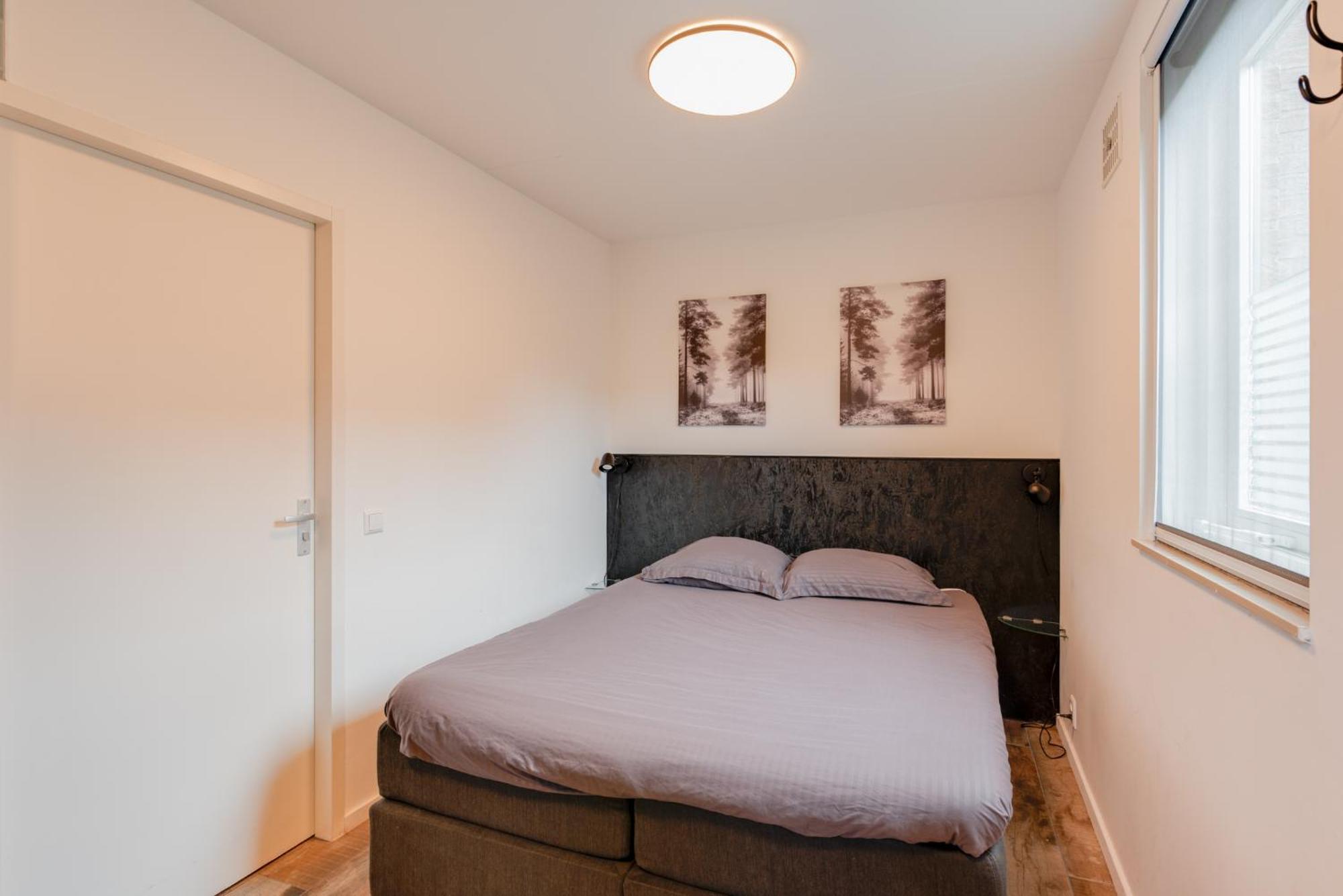 Het Huys Ewijk Mooi Luxe En Een Laadpaal Екстериор снимка